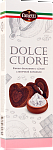 Пирожное «DOLCE CUORE» с легкой сливочной начинкой 120 г - фото превью 1