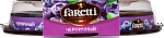 Торт Faretti Classic «Черничный» - фото превью 3